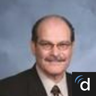 Richard Lopez Jr., MD