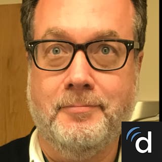 Eric Chanko, MD