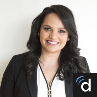 Neeti Sharma, MD, Internal Medicine, Chicago, IL