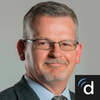 Jeremy Blanchard, MD
