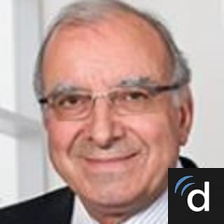 Yousif Hamati, MD