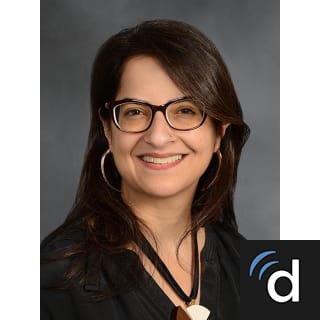 Rivka Sachdev, MD, Neurology, New York, NY