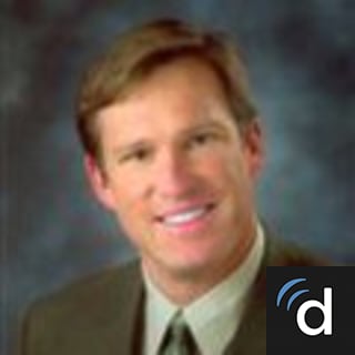 Patrick Fowler, MD