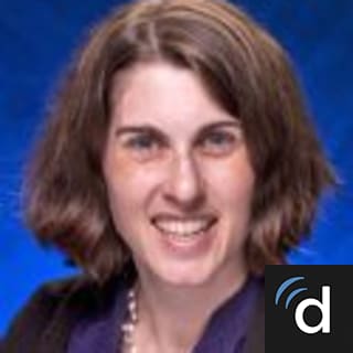 Amie Ballard, MD, Neonat/Perinatology, Shenandoah, TX