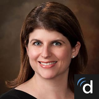 Sarah Manitsas, MD, Gastroenterology, Belleair, FL