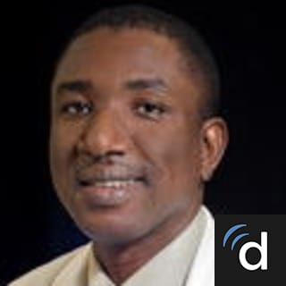 Kirpich Joseph, MD