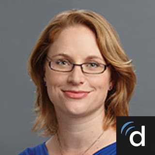 Courtney Wusthoff, MD