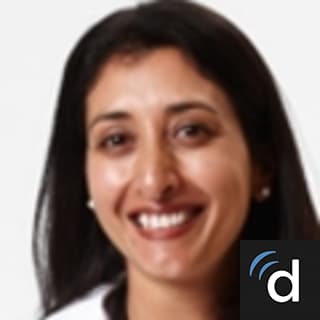 Sukhjinder Khera, MD