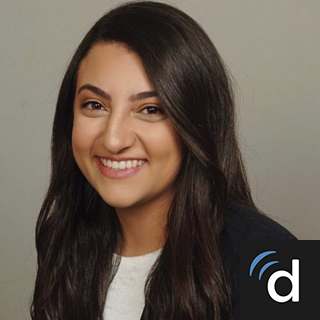 Christine Aboseif, MD, Obstetrics & Gynecology, Oklahoma City, OK