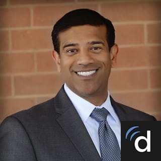 Jignesh Patel, DO, Orthopaedic Surgery, Rochester, MI