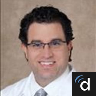 Todd Mangione, DO, General Surgery, Homestead, FL