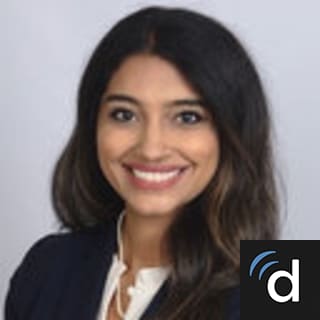 Jasneet Devgun, DO, Cardiology, Detroit, MI