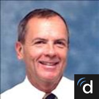 Brian Dougherty, MD