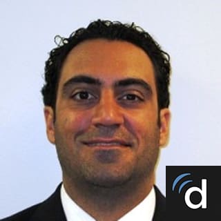 William Kesto, MD