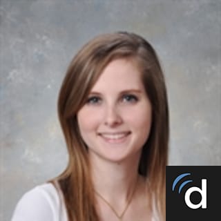 Amanda Austin, MD