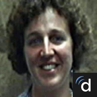 Jennifer Wootten, MD, Psychiatry, Atlanta, GA