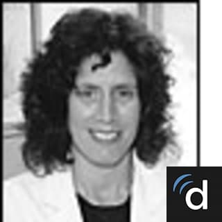 Susan Ehrenthal, MD