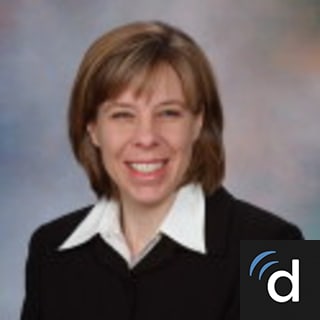 Erin Knoebel, MD, Pediatrics, Rochester, MN