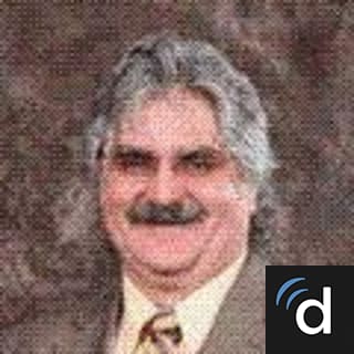 Leroy Wombold, DO