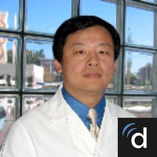 James Dunn, MD