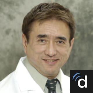 Manuel See, MD