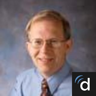 Robert Hoffman, MD, Pediatric Endocrinology, Columbus, OH