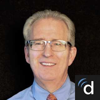 Greg Warner