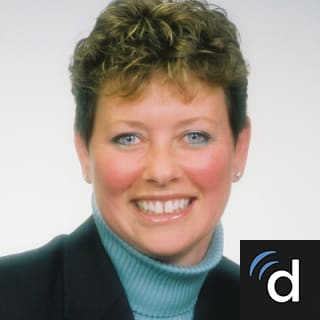 Amy Jane Cadieux, MD