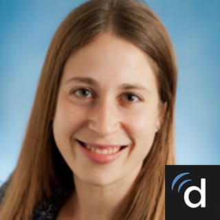 Jacqueline Marcus, MD