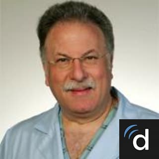 Frank Minardi, DO, Orthopaedic Surgery, Elmwood Park, IL