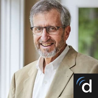 Steven Adelman, MD, Psychiatry, Newton, MA