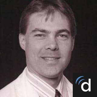 John Lammert, MD, Internal Medicine, Woodstock, GA