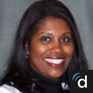 Zenja Watkins, MD