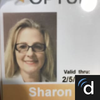 Find Adult Care Nurse Practitioners in Mokena, IL | US News Doctors