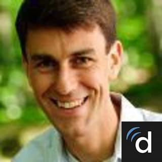 Eric Whittier, DO