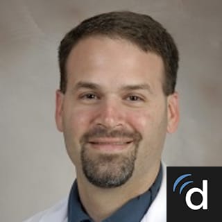 Andrew Barreto, MD