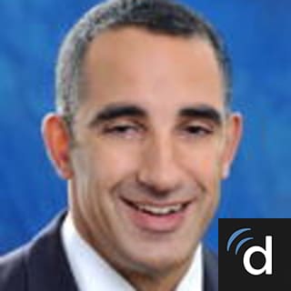 Cyrus Samai, MD, Pediatric Cardiology, Atlanta, GA
