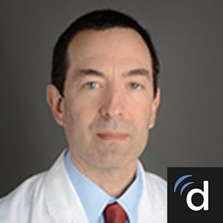 Paul Kirshbom, MD