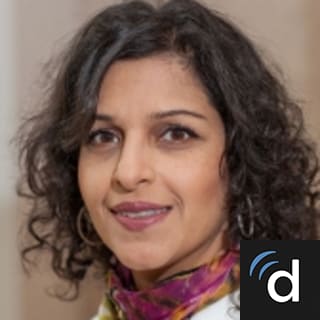 Shehla (Peshimam) Islam, MD