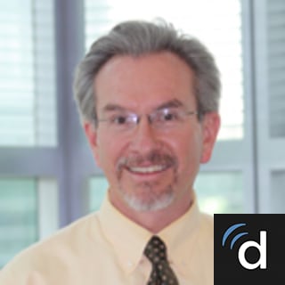 Daniel Bessesen, MD