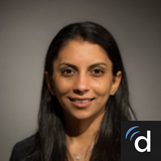 Unnati Doshi, MD, Pediatric Cardiology, Houston, TX