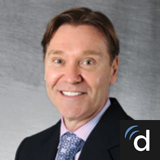 Michael Olding, MD