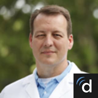 Michael Eastman, DO, Emergency Medicine, Springfield, MO