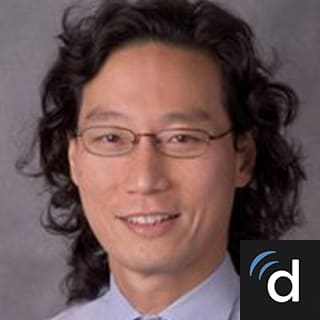George Minowada, MD, Pulmonology, Vallejo, CA