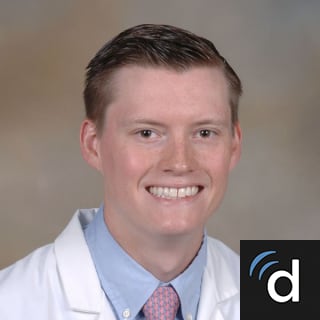 Charles Albritton, MD, Obstetrics & Gynecology, Branson, MO