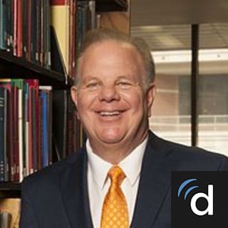Steven Waldman, MD, Anesthesiology, Kansas City, MO