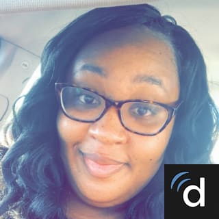 Tia-Monique (Blash) Nelson