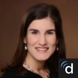 Rebecca Chilvers, MD, Obstetrics & Gynecology, Frisco, TX