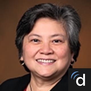 Concepcion (Esteban) Santillan, MD