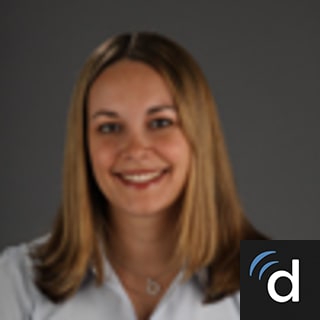 Kathleen Rossy, MD